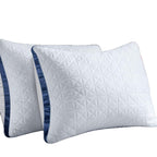 Cuscini premium Falivelli