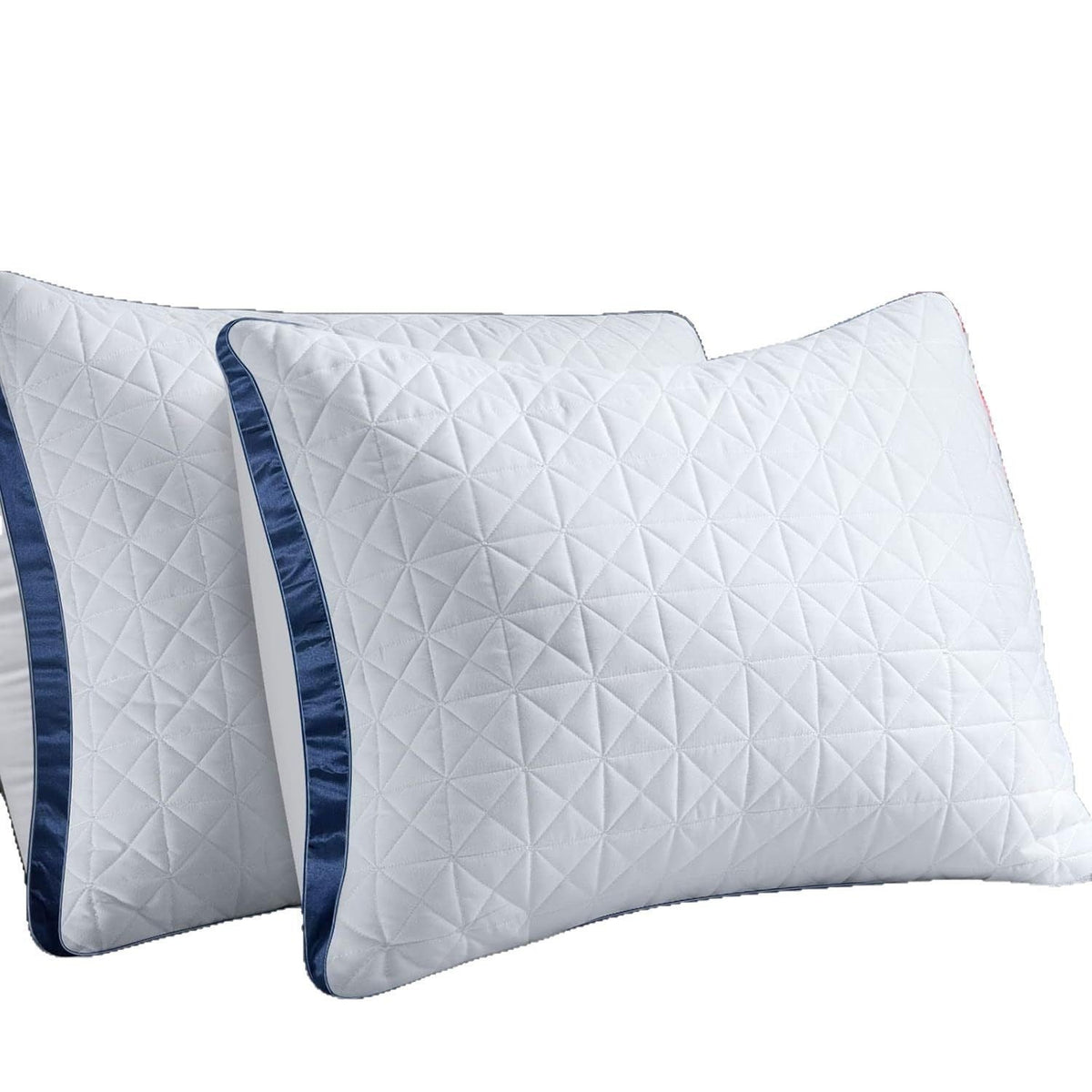 Cuscini premium Falivelli