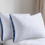 Cuscini premium Falivelli
