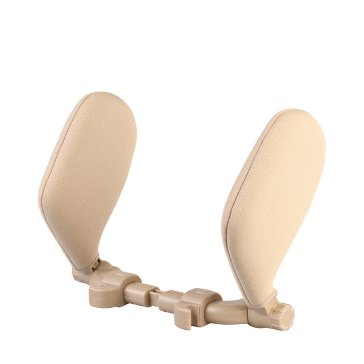 Cuscino auto per supporto cervicale – comfort in viaggio