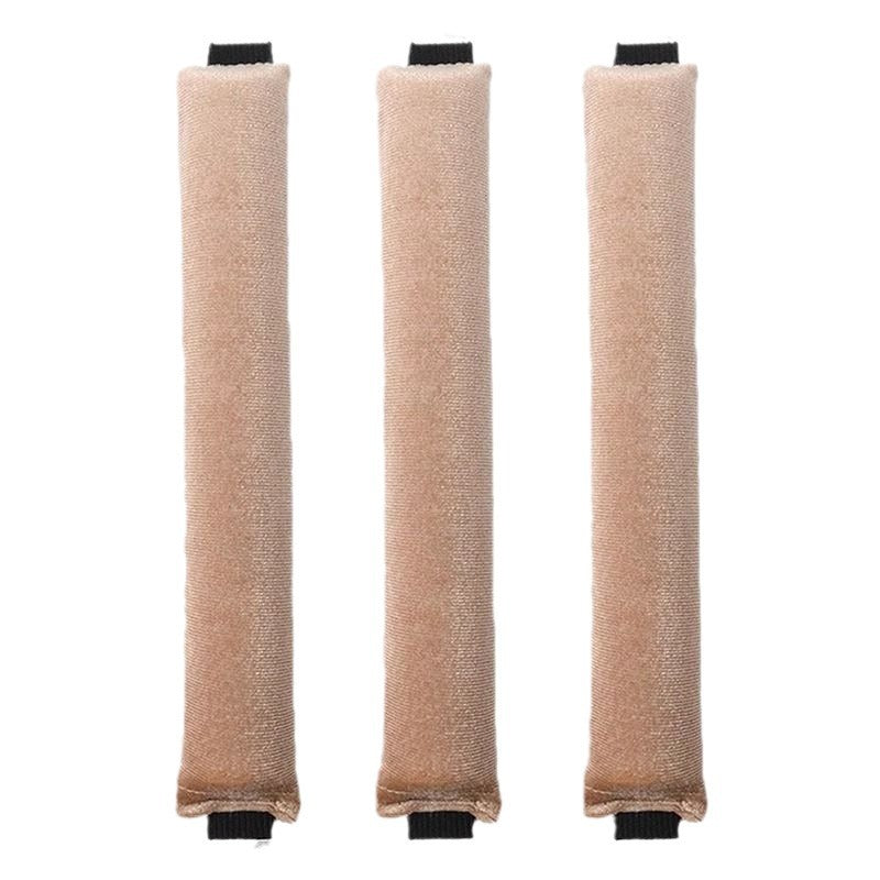 Cuscino cervicale multifunzione