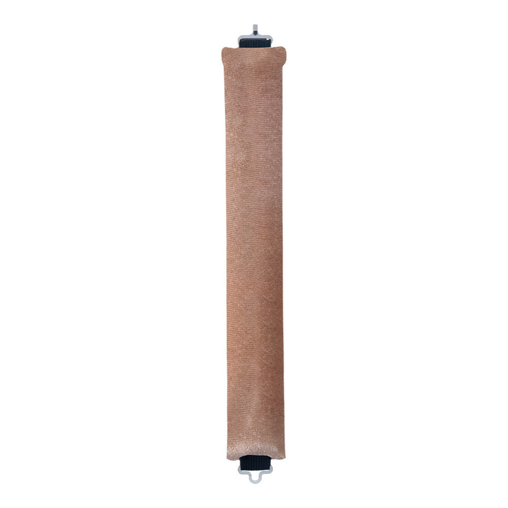 Cuscino cervicale multifunzione