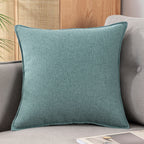 Cuscino decorativo moderno per divano