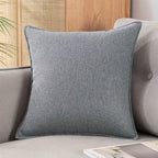 Cuscino decorativo moderno per divano