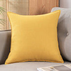 Cuscino decorativo moderno per divano