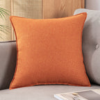 Cuscino decorativo moderno per divano