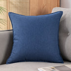 Cuscino decorativo moderno per divano