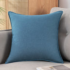 Cuscino decorativo moderno per divano