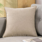 Cuscino decorativo moderno per divano