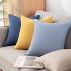 Cuscino decorativo moderno per divano