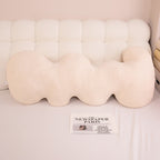 Cuscino decorativo per divano