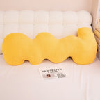 Cuscino decorativo per divano
