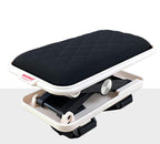 Cuscino ergonomico per braccioli sedia con altezza regolabile