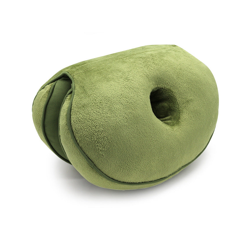 Cuscino ergonomico per il mal di schiena ComfortLift