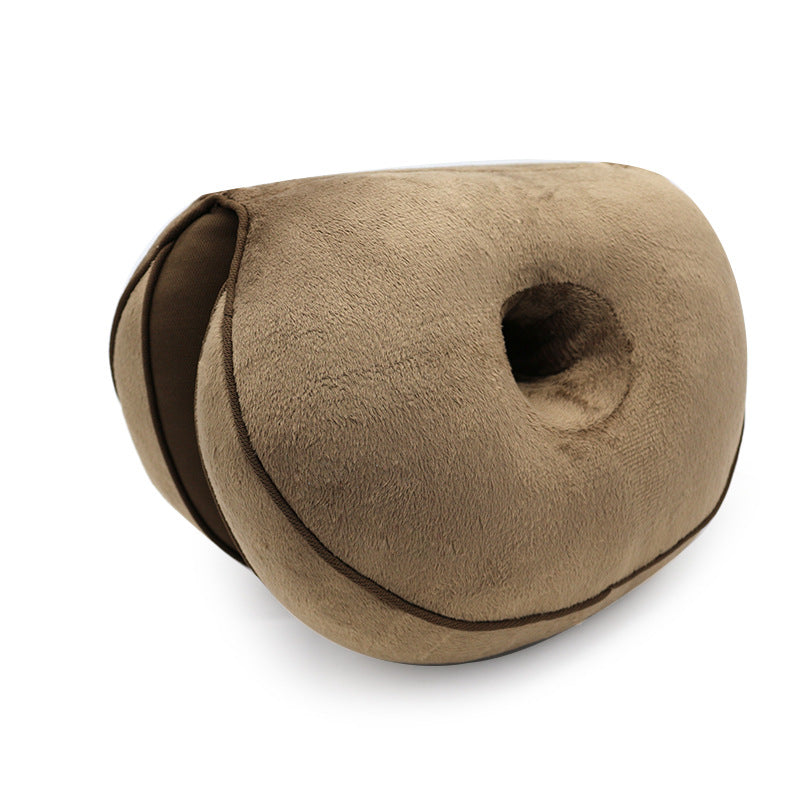 Cuscino ergonomico per il mal di schiena ComfortLift