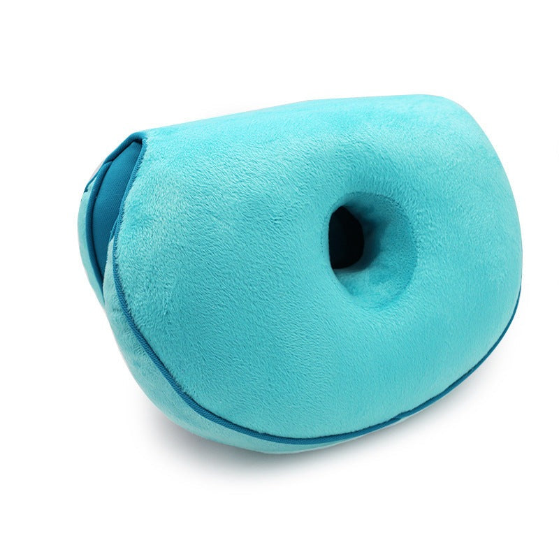 Cuscino ergonomico per il mal di schiena ComfortLift