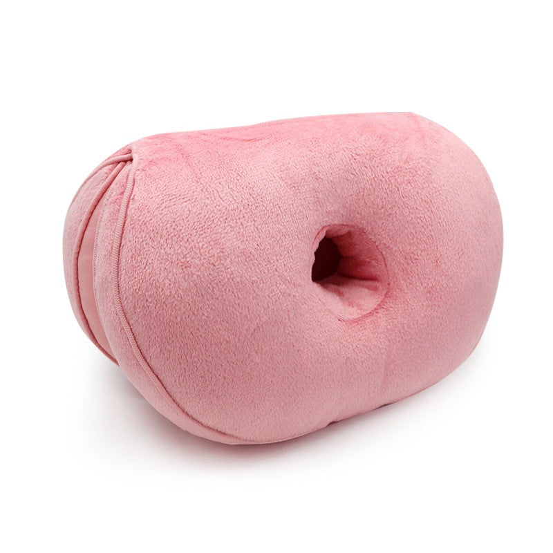 Cuscino ergonomico per il mal di schiena ComfortLift