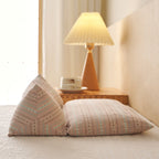 Cuscino ergonomico per un sonno confortevole