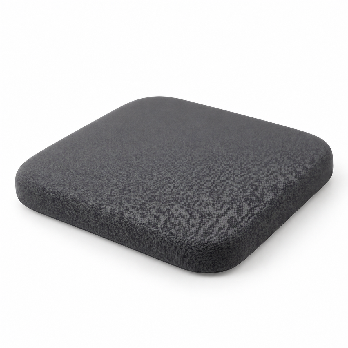 Cuscino in memory foam ortopedico per seduta di alta qualità e comfort