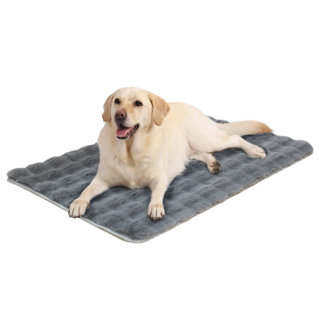 Cuscino morbido per cani unisex