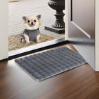 Cuscino morbido per cani unisex