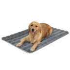 Cuscino morbido per cani unisex