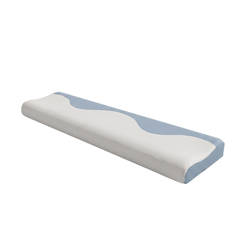 Cuscino viscoelastico in memory foam