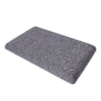 Cuscino viscoelastico per il sonno