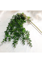 Decorazione natalizia luminosa 104 cm