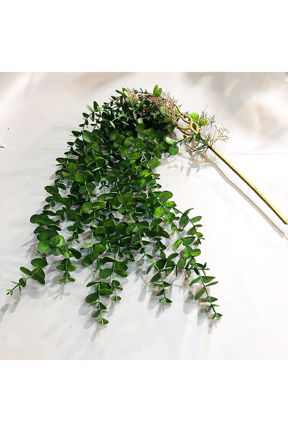 Decorazione natalizia luminosa 104 cm