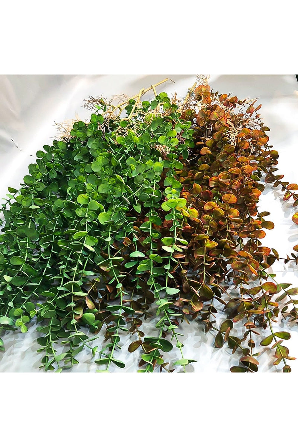 Decorazione natalizia luminosa 104 cm
