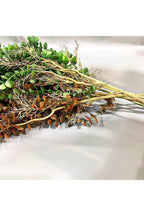 Decorazione natalizia luminosa 104 cm