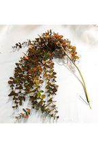 Decorazione natalizia luminosa 104 cm