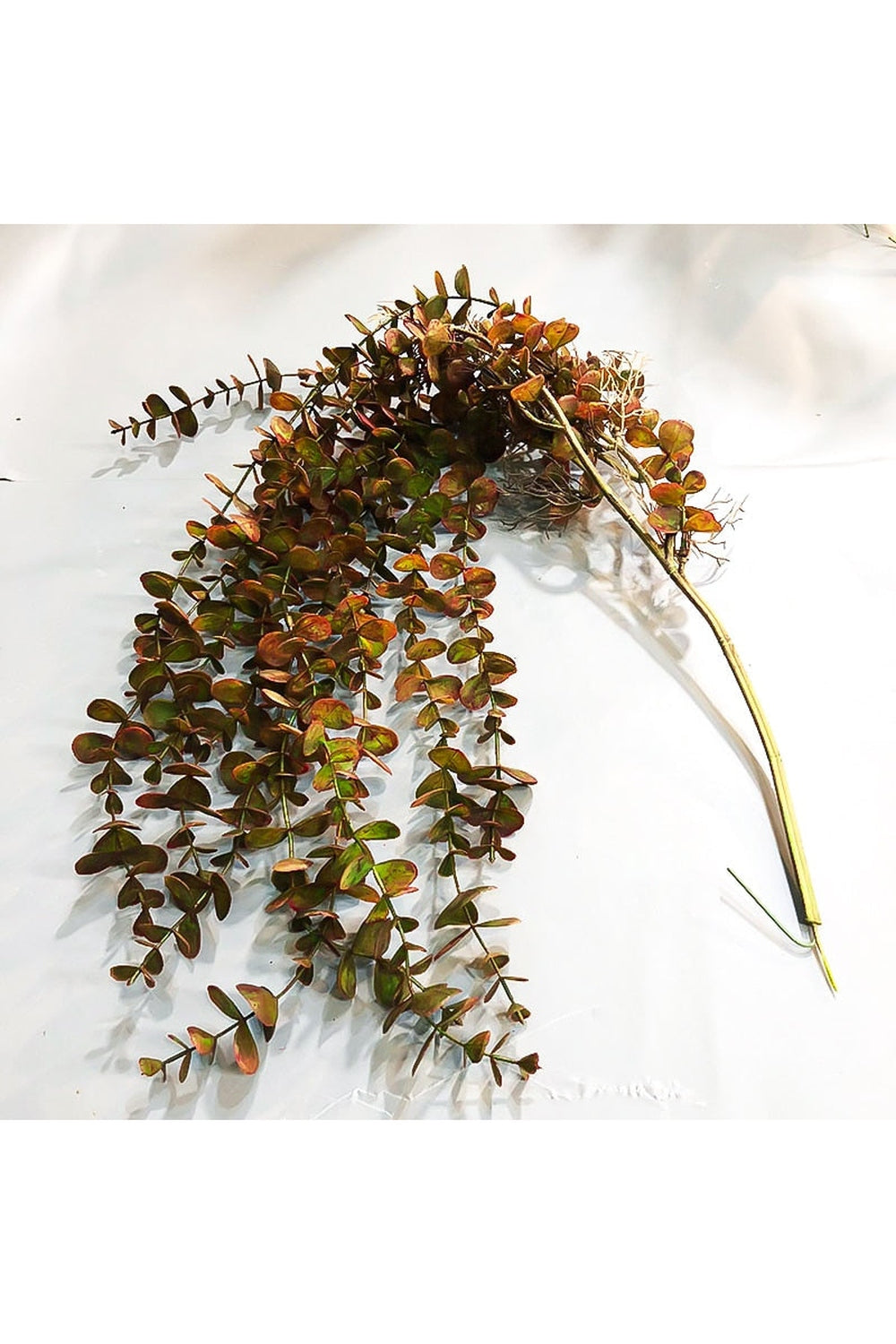 Decorazione natalizia luminosa 104 cm