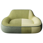 Divano letto per cani Contemporary