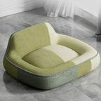 Divano letto per cani Contemporary