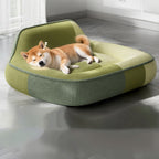Divano letto per cani Contemporary