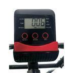 Ellittica per allenamento completo