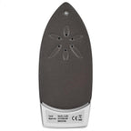 Ferro da stiro elettrico mini portatile da viaggio
