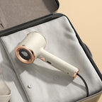 Ferro da stiro mini portatile da viaggio