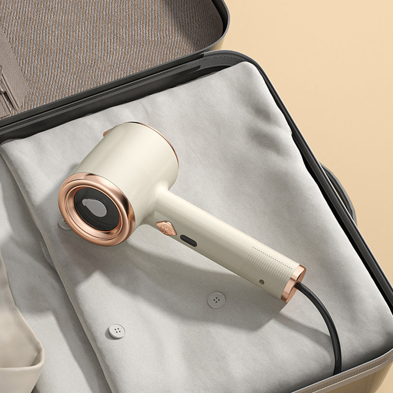 Ferro da stiro mini portatile da viaggio