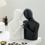 Figure decorative Falivelli