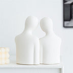 Figure decorative Falivelli