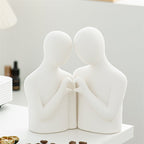 Figure decorative Falivelli
