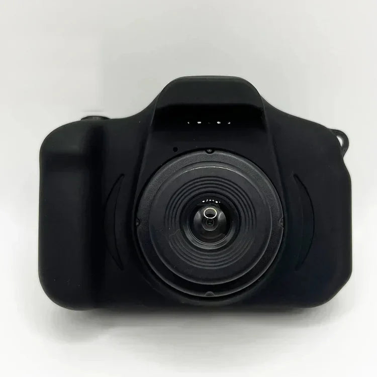 Fotocamera retrò per momenti indimenticabili