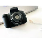 Fotocamera retrò per momenti indimenticabili