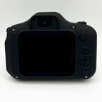 Fotocamera retrò per momenti indimenticabili