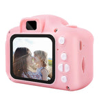 Fotocamera retrò per momenti indimenticabili