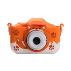 Fotocamera retrò per momenti indimenticabili