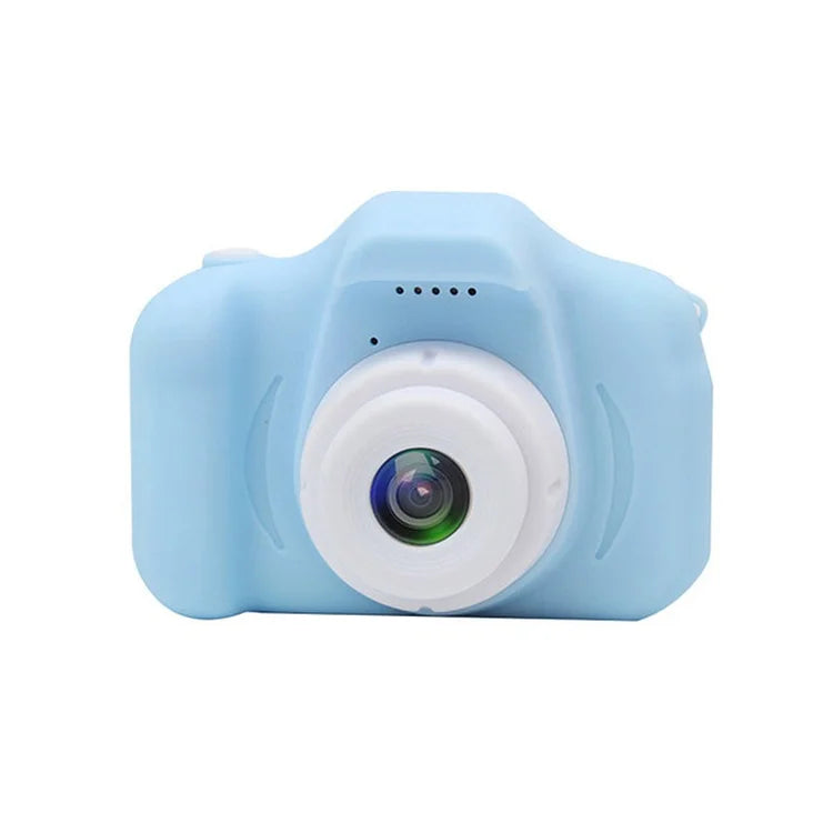 Fotocamera retrò per momenti indimenticabili